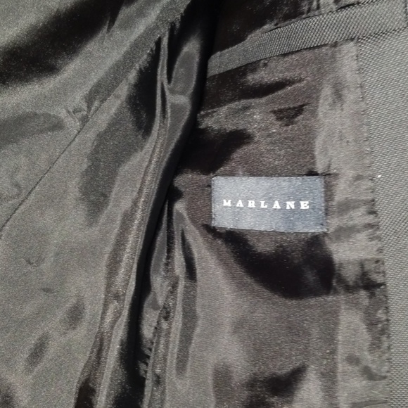 J.Lindeberg jacket
